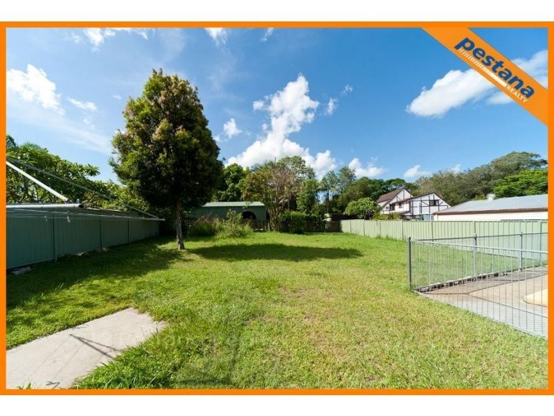 80 Allamanda Drive, Daisy Hill QLD 4127