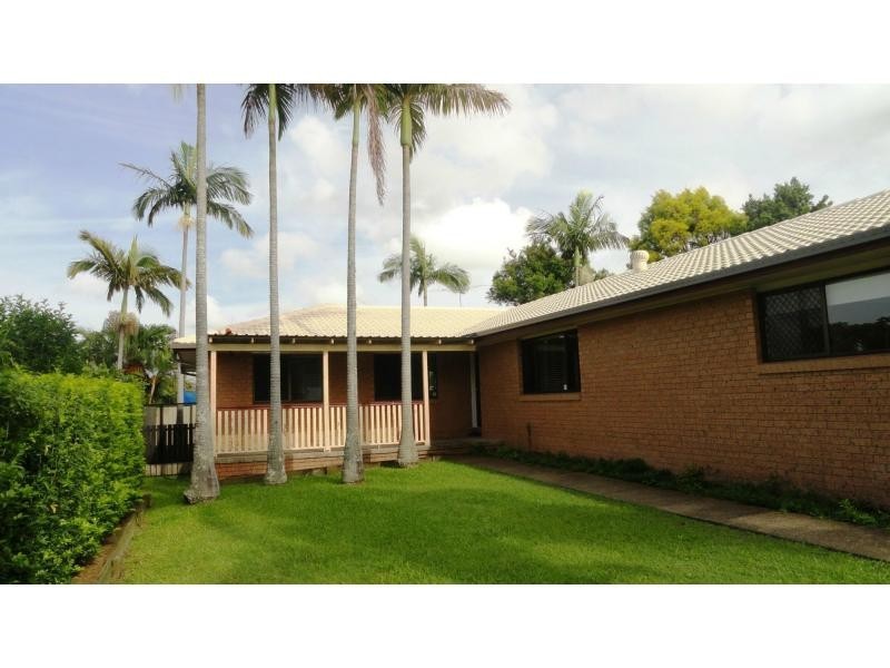 10 Petringa Crescent, Springwood QLD 4127