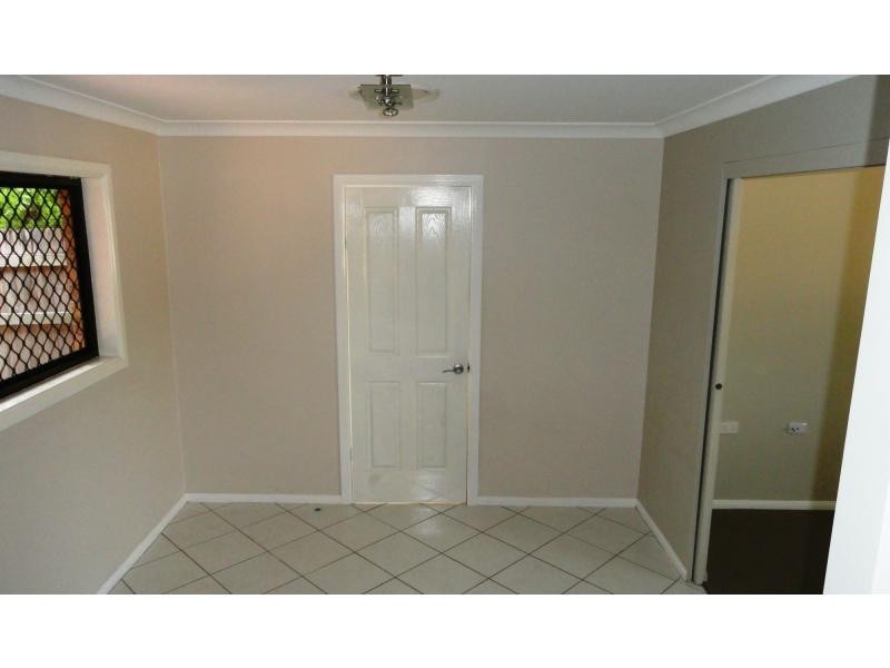 10 Petringa Crescent, Springwood QLD 4127