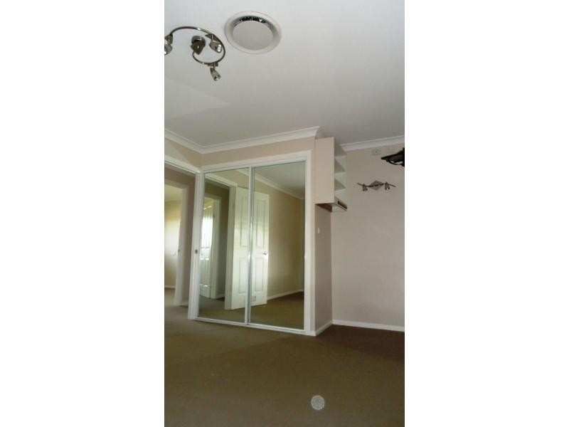 10 Petringa Crescent, Springwood QLD 4127