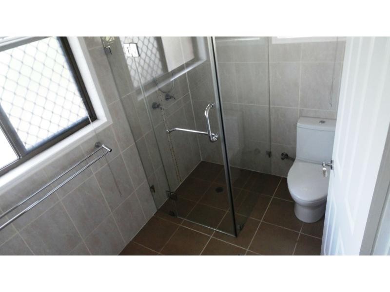 10 Petringa Crescent, Springwood QLD 4127