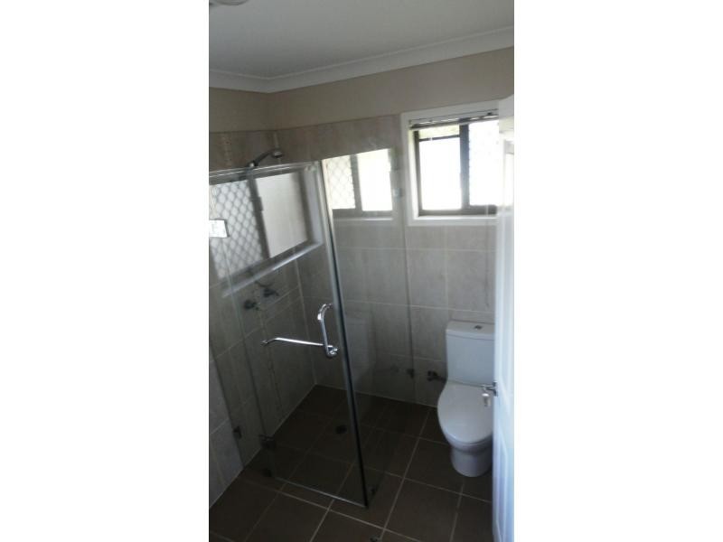 10 Petringa Crescent, Springwood QLD 4127