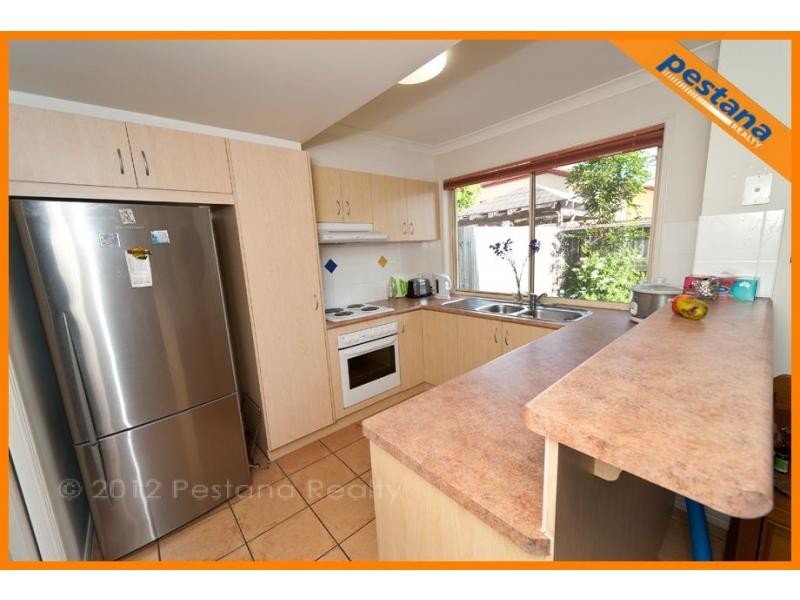 41/6 Samanthas Way, Slacks Creek QLD 4127