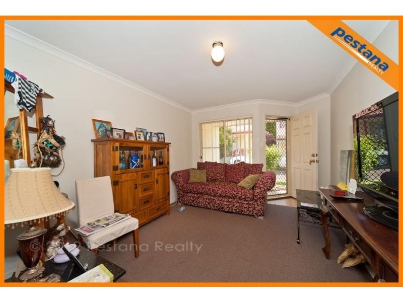 41/6 Samanthas Way, Slacks Creek QLD 4127