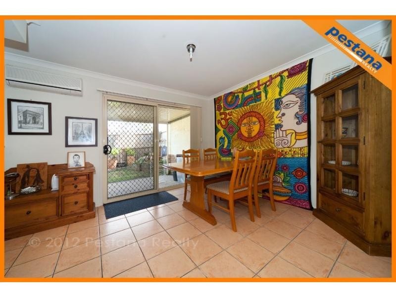 41/6 Samanthas Way, Slacks Creek QLD 4127