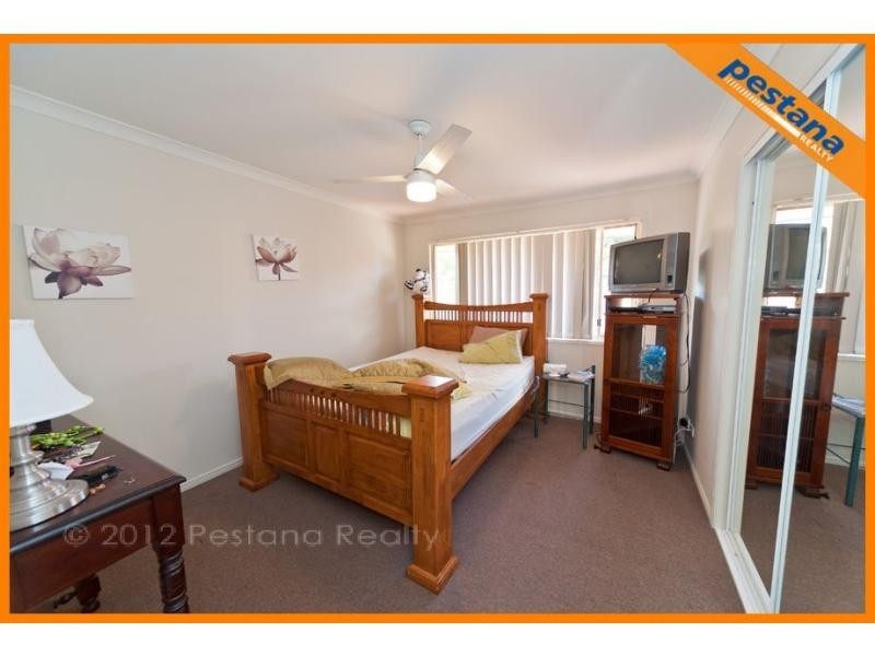 41/6 Samanthas Way, Slacks Creek QLD 4127