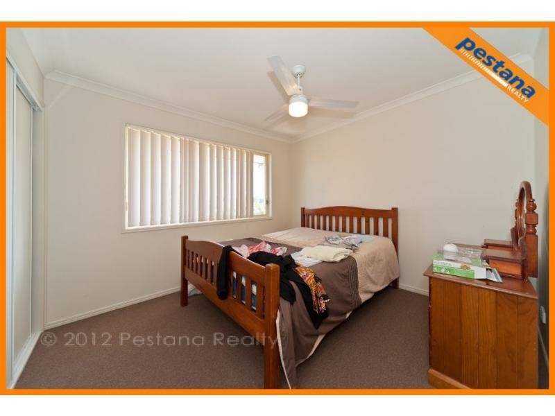 41/6 Samanthas Way, Slacks Creek QLD 4127