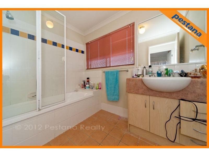 41/6 Samanthas Way, Slacks Creek QLD 4127