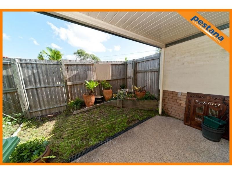 41/6 Samanthas Way, Slacks Creek QLD 4127