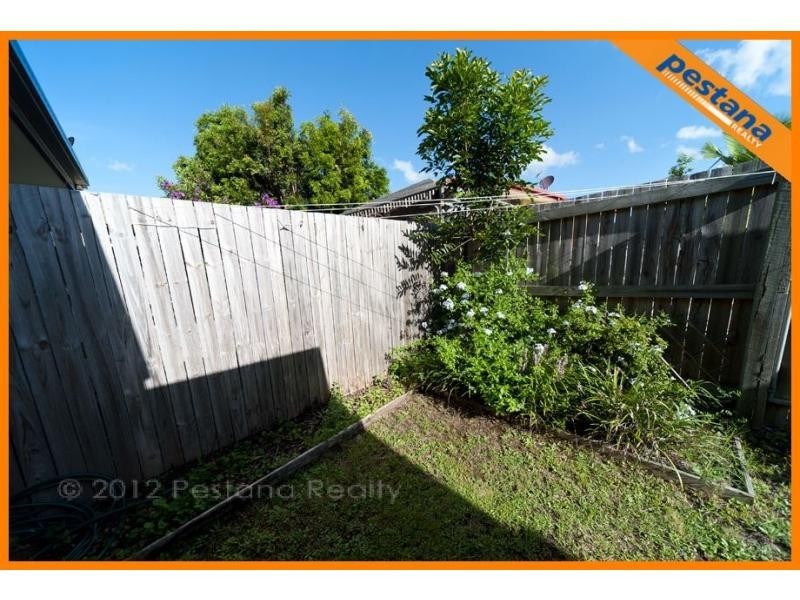 41/6 Samanthas Way, Slacks Creek QLD 4127