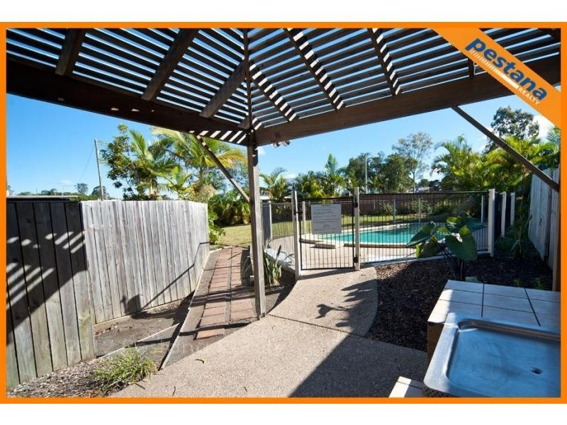 41/6 Samanthas Way, Slacks Creek QLD 4127