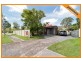 3 Shannon Street, Woodridge QLD 4114