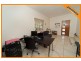 3 Shannon Street, Woodridge QLD 4114