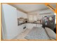 3 Shannon Street, Woodridge QLD 4114