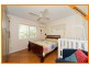 3 Shannon Street, Woodridge QLD 4114