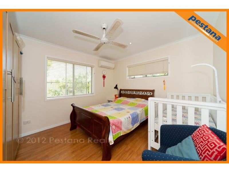 3 Shannon Street, Woodridge QLD 4114