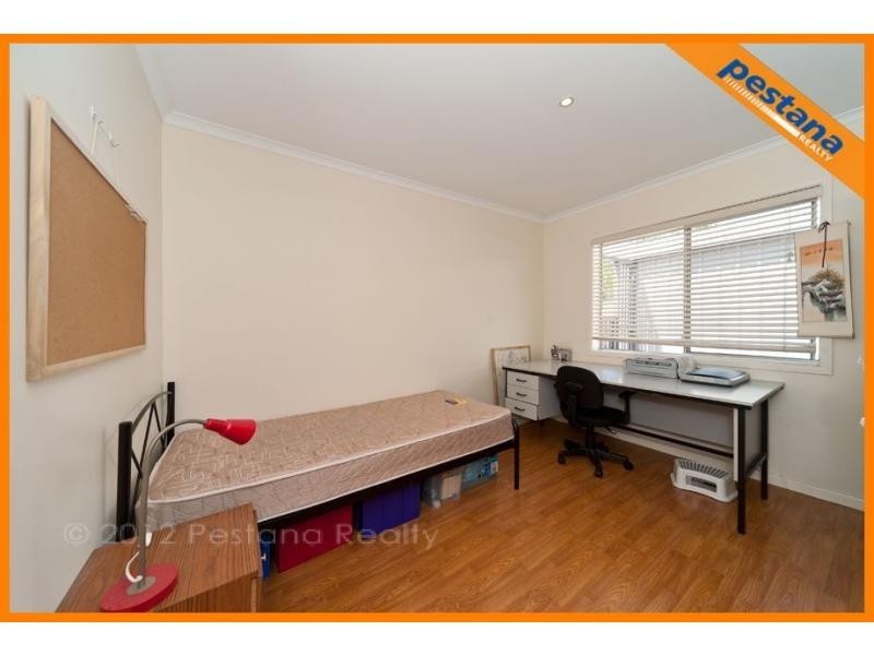 3 Shannon Street, Woodridge QLD 4114