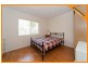 3 Shannon Street, Woodridge QLD 4114