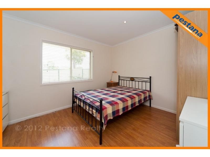3 Shannon Street, Woodridge QLD 4114