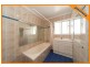 3 Shannon Street, Woodridge QLD 4114