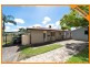 3 Shannon Street, Woodridge QLD 4114