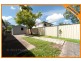 3 Shannon Street, Woodridge QLD 4114