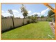 3 Shannon Street, Woodridge QLD 4114