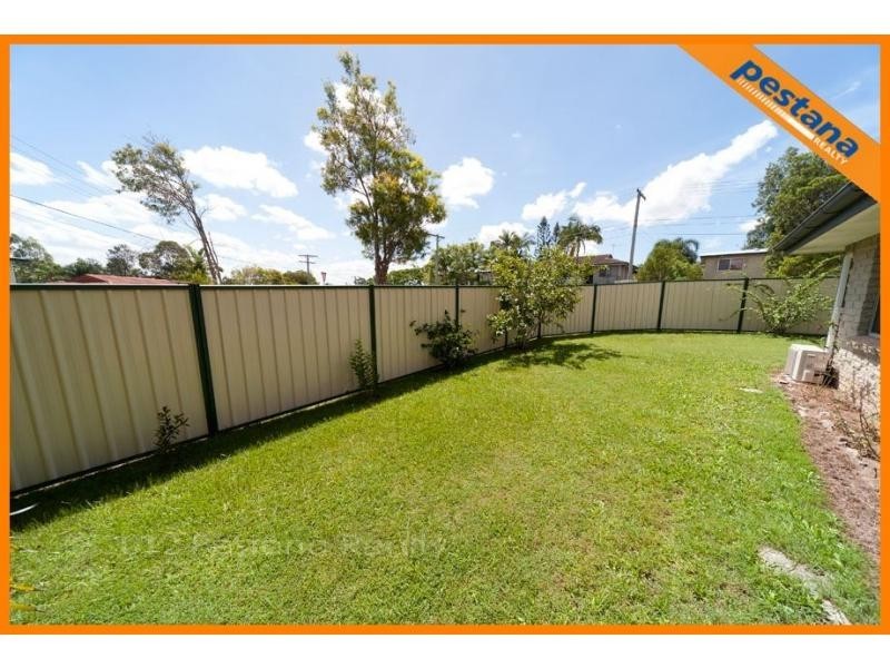 3 Shannon Street, Woodridge QLD 4114