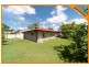 3 Shannon Street, Woodridge QLD 4114