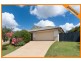 57 Samba Place, Underwood QLD 4119