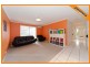 57 Samba Place, Underwood QLD 4119