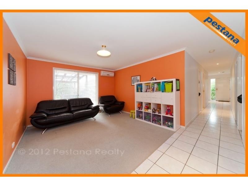 57 Samba Place, Underwood QLD 4119