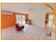 57 Samba Place, Underwood QLD 4119