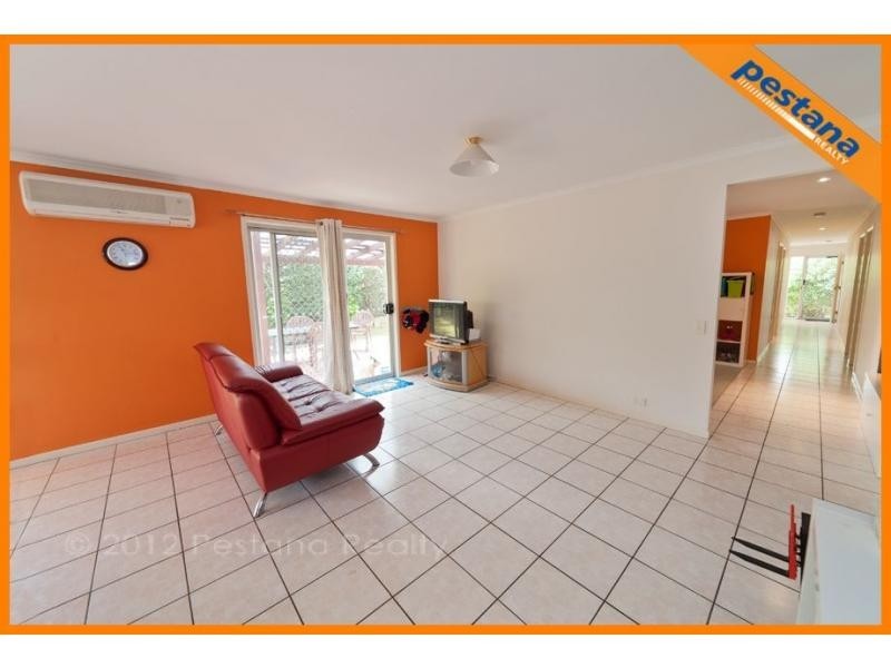 57 Samba Place, Underwood QLD 4119