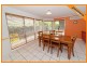 57 Samba Place, Underwood QLD 4119