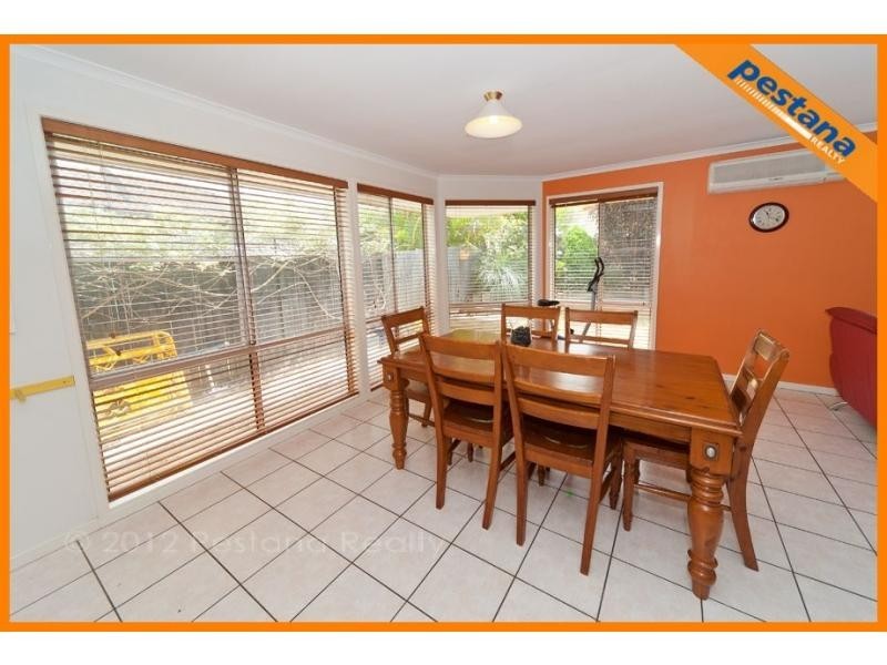 57 Samba Place, Underwood QLD 4119