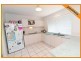 57 Samba Place, Underwood QLD 4119