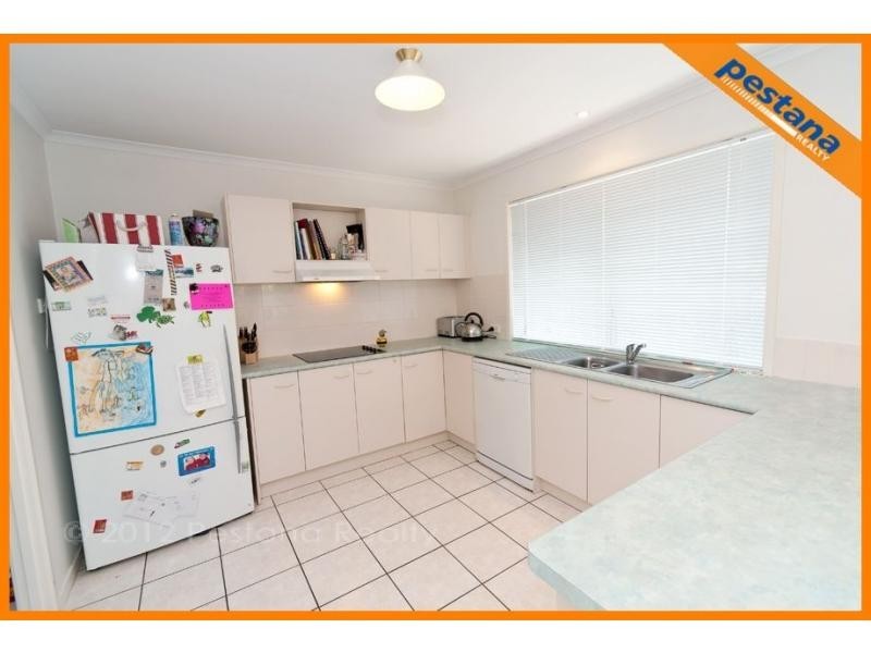 57 Samba Place, Underwood QLD 4119