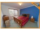 57 Samba Place, Underwood QLD 4119
