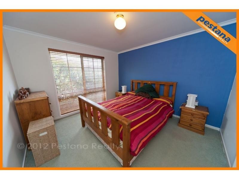 57 Samba Place, Underwood QLD 4119