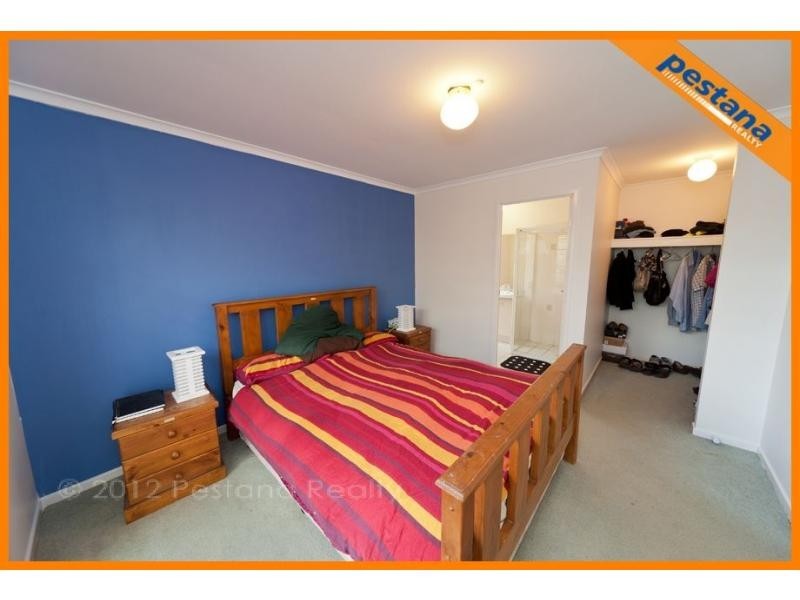 57 Samba Place, Underwood QLD 4119