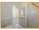 57 Samba Place, Underwood QLD 4119