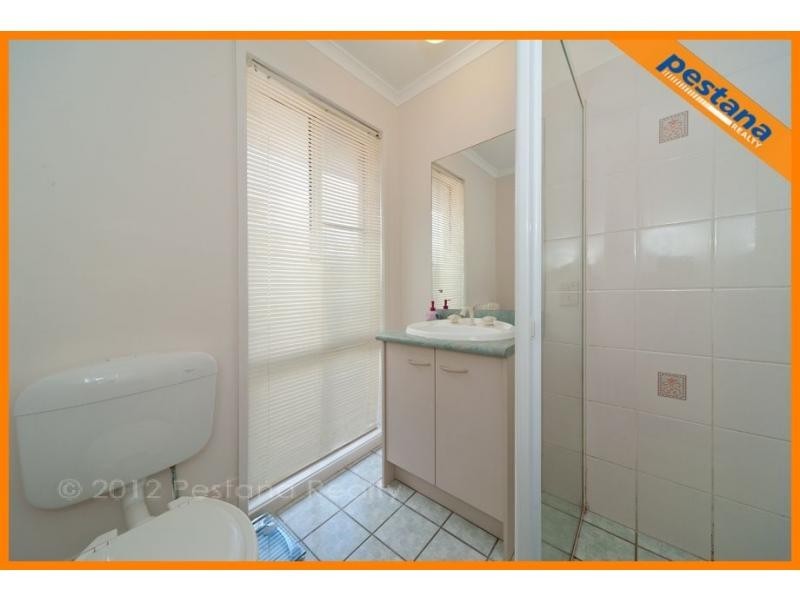 57 Samba Place, Underwood QLD 4119