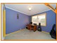 57 Samba Place, Underwood QLD 4119