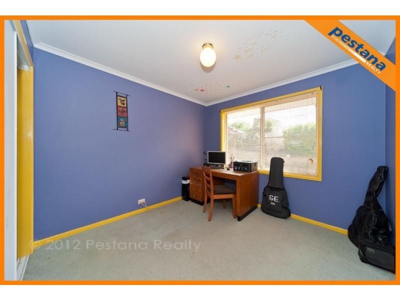 57 Samba Place, Underwood QLD 4119