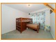 57 Samba Place, Underwood QLD 4119