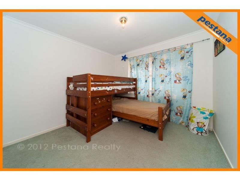 57 Samba Place, Underwood QLD 4119