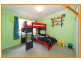 57 Samba Place, Underwood QLD 4119