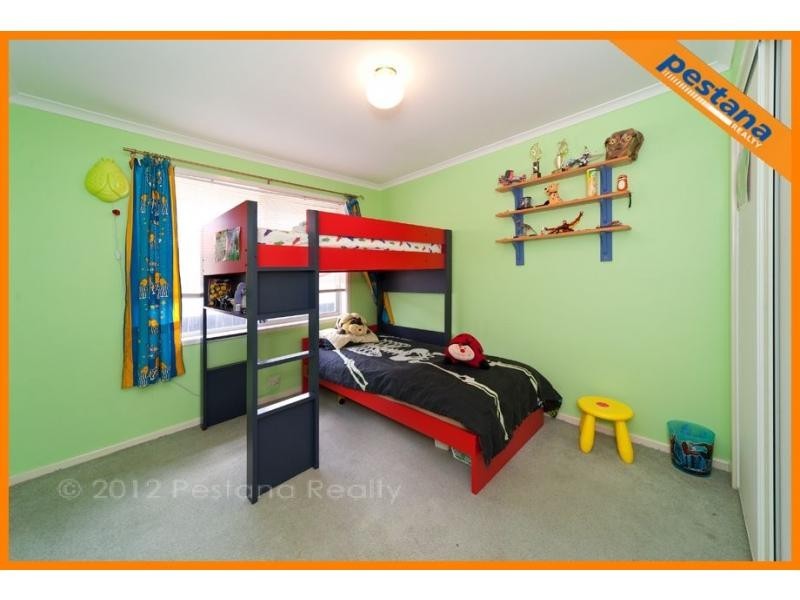57 Samba Place, Underwood QLD 4119