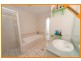 57 Samba Place, Underwood QLD 4119